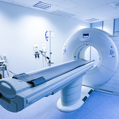 大健康醫(yī)療